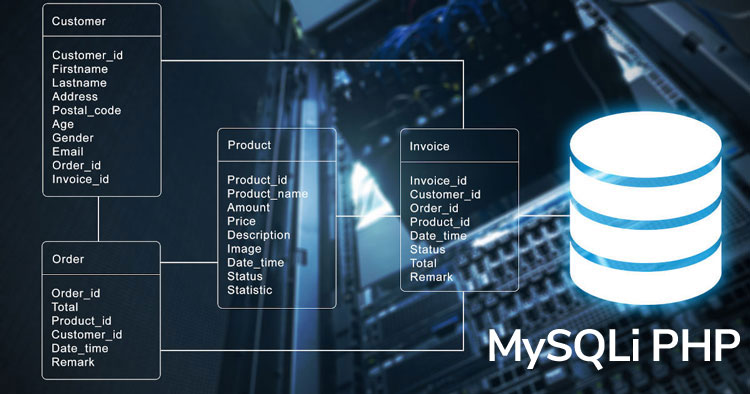 Cos'è MySQLi e come usarla per gestire database in PHP