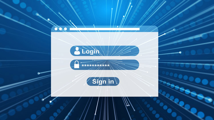 Creare form di registrazione e login sicuro in PHP e MySQL